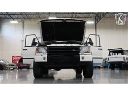 2003 Land Rover Discovery (CC-2120567) for sale in New Braundfels, Texas