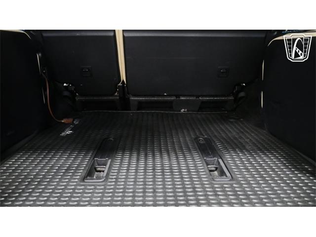2003 Land Rover Discovery (CC-2120567) for sale in New Braundfels, Texas