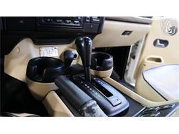 2003 Land Rover Discovery (CC-2120567) for sale in New Braundfels, Texas