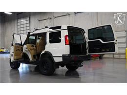 2003 Land Rover Discovery (CC-2120567) for sale in New Braundfels, Texas