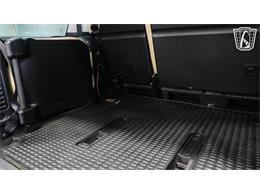 2003 Land Rover Discovery (CC-2120567) for sale in New Braundfels, Texas