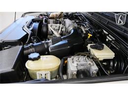 2003 Land Rover Discovery (CC-2120567) for sale in New Braundfels, Texas