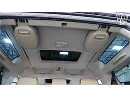 2003 Land Rover Discovery (CC-2120567) for sale in New Braundfels, Texas
