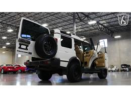 2003 Land Rover Discovery (CC-2120567) for sale in New Braundfels, Texas