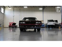 1985 Chevrolet Monte Carlo (CC-2120568) for sale in New Braundfels, Texas