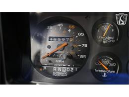 1985 Chevrolet Monte Carlo (CC-2120568) for sale in New Braundfels, Texas