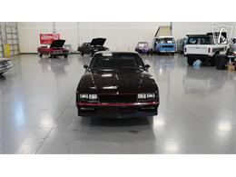 1985 Chevrolet Monte Carlo (CC-2120568) for sale in New Braundfels, Texas