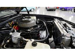 1985 Chevrolet Monte Carlo (CC-2120568) for sale in New Braundfels, Texas