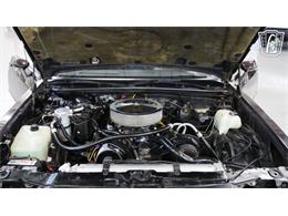 1985 Chevrolet Monte Carlo (CC-2120568) for sale in New Braundfels, Texas