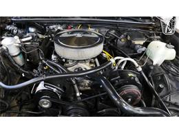 1985 Chevrolet Monte Carlo (CC-2120568) for sale in New Braundfels, Texas