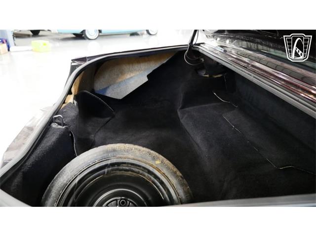 1985 Chevrolet Monte Carlo (CC-2120568) for sale in New Braundfels, Texas