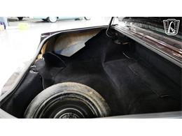 1985 Chevrolet Monte Carlo (CC-2120568) for sale in New Braundfels, Texas