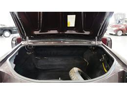 1985 Chevrolet Monte Carlo (CC-2120568) for sale in New Braundfels, Texas