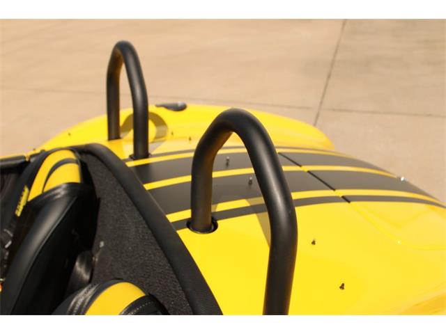 1965 Shelby Cobra Replica (CC-2120569) for sale in Grapevine, Texas
