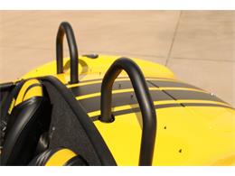 1965 Shelby Cobra Replica (CC-2120569) for sale in Grapevine, Texas