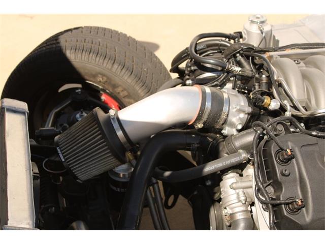 1965 Shelby Cobra Replica (CC-2120569) for sale in Grapevine, Texas
