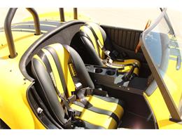 1965 Shelby Cobra Replica (CC-2120569) for sale in Grapevine, Texas