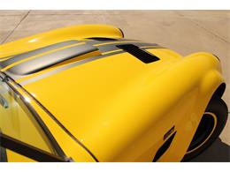 1965 Shelby Cobra Replica (CC-2120569) for sale in Grapevine, Texas