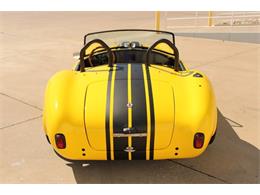 1965 Shelby Cobra Replica (CC-2120569) for sale in Grapevine, Texas