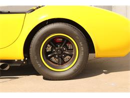 1965 Shelby Cobra Replica (CC-2120569) for sale in Grapevine, Texas