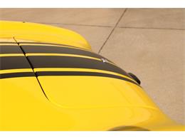 1965 Shelby Cobra Replica (CC-2120569) for sale in Grapevine, Texas