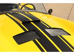 1965 Shelby Cobra Replica (CC-2120569) for sale in Grapevine, Texas