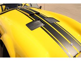 1965 Shelby Cobra Replica (CC-2120569) for sale in Grapevine, Texas