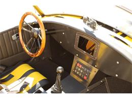 1965 Shelby Cobra Replica (CC-2120569) for sale in Grapevine, Texas