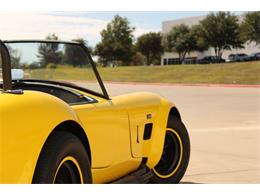 1965 Shelby Cobra Replica (CC-2120569) for sale in Grapevine, Texas