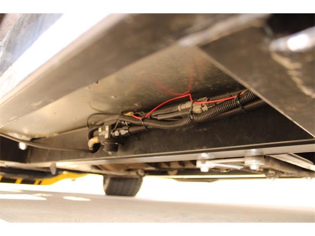 1965 Shelby Cobra Replica (CC-2120569) for sale in Grapevine, Texas