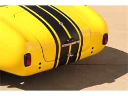 1965 Shelby Cobra Replica (CC-2120569) for sale in Grapevine, Texas