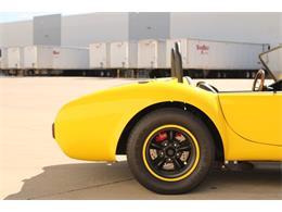 1965 Shelby Cobra Replica (CC-2120569) for sale in Grapevine, Texas
