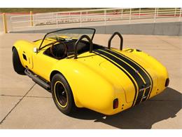 1965 Shelby Cobra Replica (CC-2120569) for sale in Grapevine, Texas