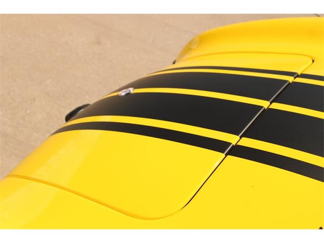 1965 Shelby Cobra Replica (CC-2120569) for sale in Grapevine, Texas