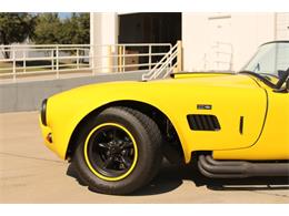 1965 Shelby Cobra Replica (CC-2120569) for sale in Grapevine, Texas