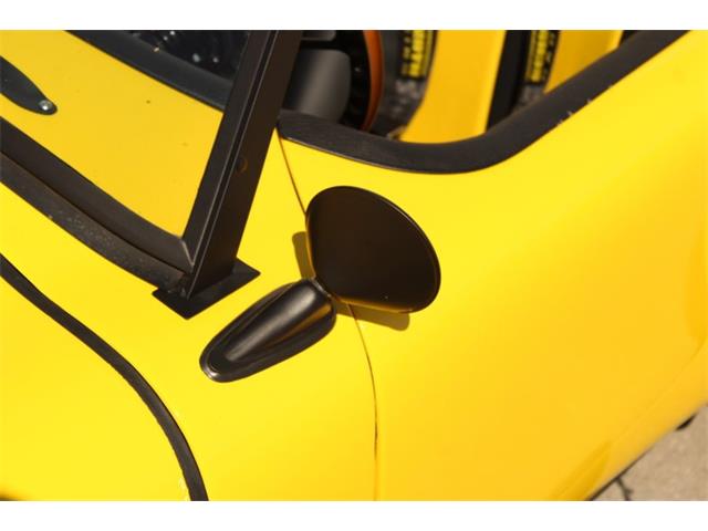 1965 Shelby Cobra Replica (CC-2120569) for sale in Grapevine, Texas