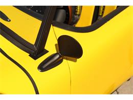 1965 Shelby Cobra Replica (CC-2120569) for sale in Grapevine, Texas
