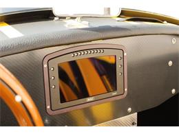 1965 Shelby Cobra Replica (CC-2120569) for sale in Grapevine, Texas