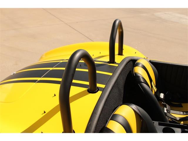 1965 Shelby Cobra Replica (CC-2120569) for sale in Grapevine, Texas