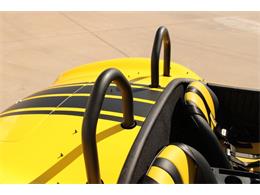 1965 Shelby Cobra Replica (CC-2120569) for sale in Grapevine, Texas