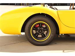 1965 Shelby Cobra Replica (CC-2120569) for sale in Grapevine, Texas