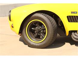 1965 Shelby Cobra Replica (CC-2120569) for sale in Grapevine, Texas