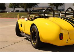 1965 Shelby Cobra Replica (CC-2120569) for sale in Grapevine, Texas