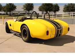 1965 Shelby Cobra Replica (CC-2120569) for sale in Grapevine, Texas