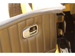 1965 Shelby Cobra Replica (CC-2120569) for sale in Grapevine, Texas