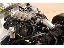 1965 Shelby Cobra Replica (CC-2120569) for sale in Grapevine, Texas