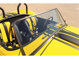 1965 Shelby Cobra Replica (CC-2120569) for sale in Grapevine, Texas