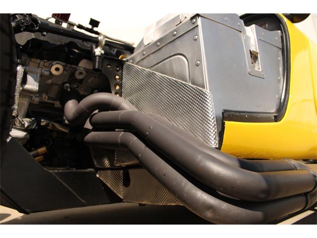 1965 Shelby Cobra Replica (CC-2120569) for sale in Grapevine, Texas
