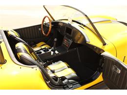 1965 Shelby Cobra Replica (CC-2120569) for sale in Grapevine, Texas