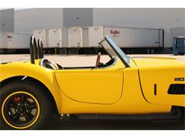 1965 Shelby Cobra Replica (CC-2120569) for sale in Grapevine, Texas